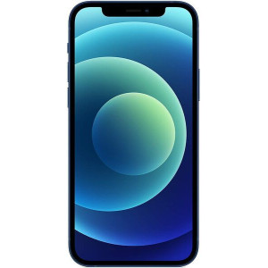 Apple iPhone 12 (Ricondizionato)