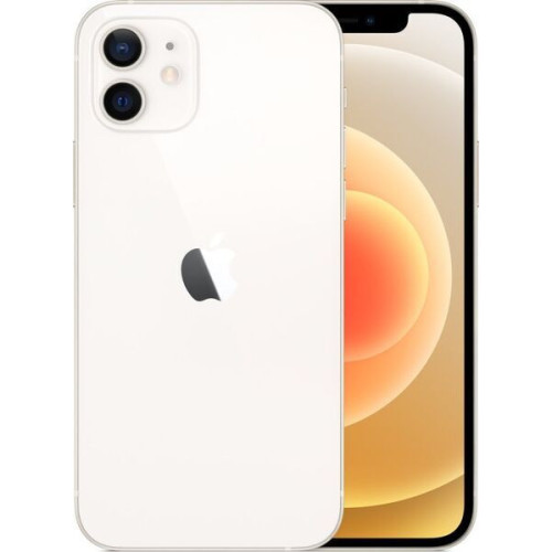 Apple iPhone 12 (Ricondizionato)