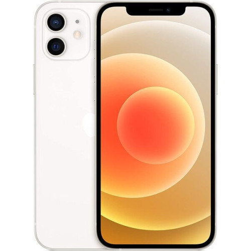 Apple iPhone 12 (Ricondizionato)