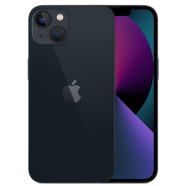 Apple iPhone 13 (Ricondizionato)