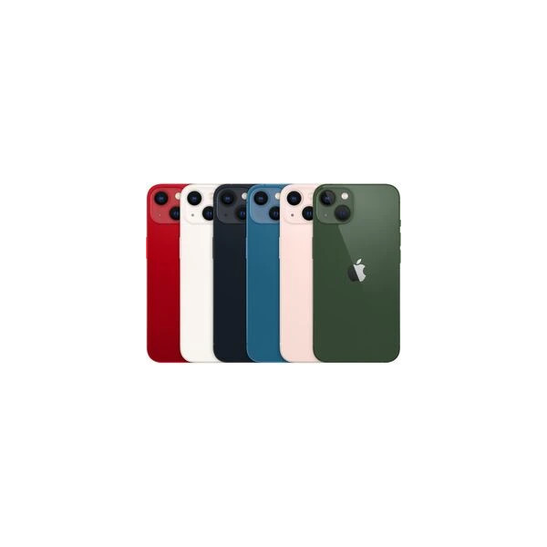Apple iPhone 13 (Ricondizionato)