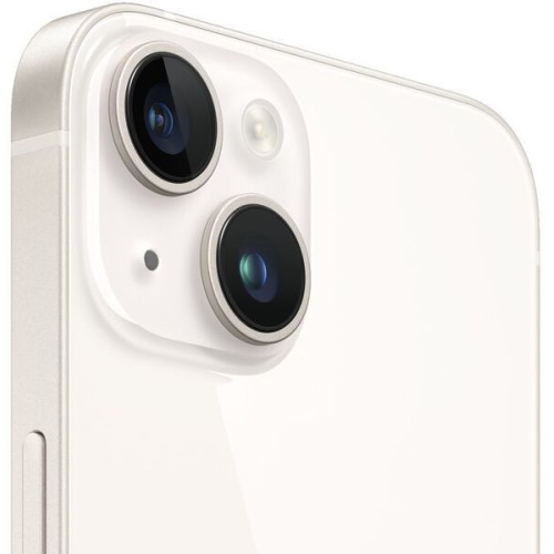 Apple iPhone 14 (Ricondizionato)
