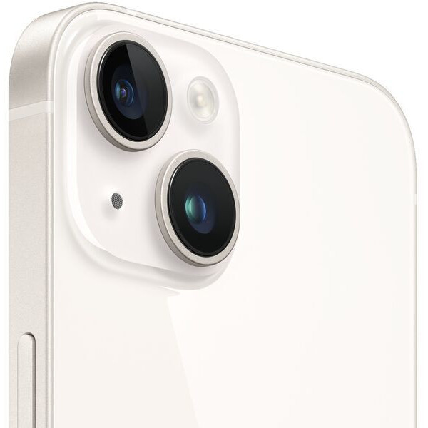 Apple iPhone 14 (Ricondizionato)