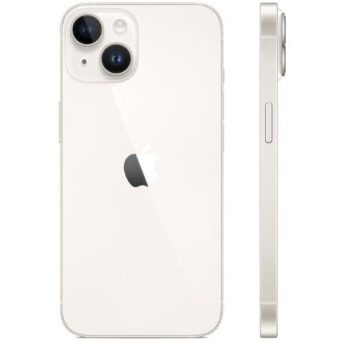Apple iPhone 14 (Ricondizionato)