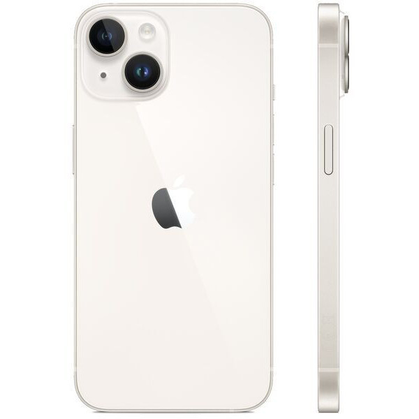 Apple iPhone 14 (Ricondizionato)