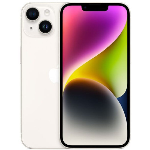 Apple iPhone 14 (Ricondizionato)