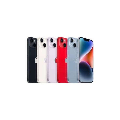 Apple iPhone 14 (Ricondizionato)