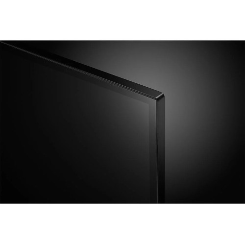 Smart TV LG UHD 43''