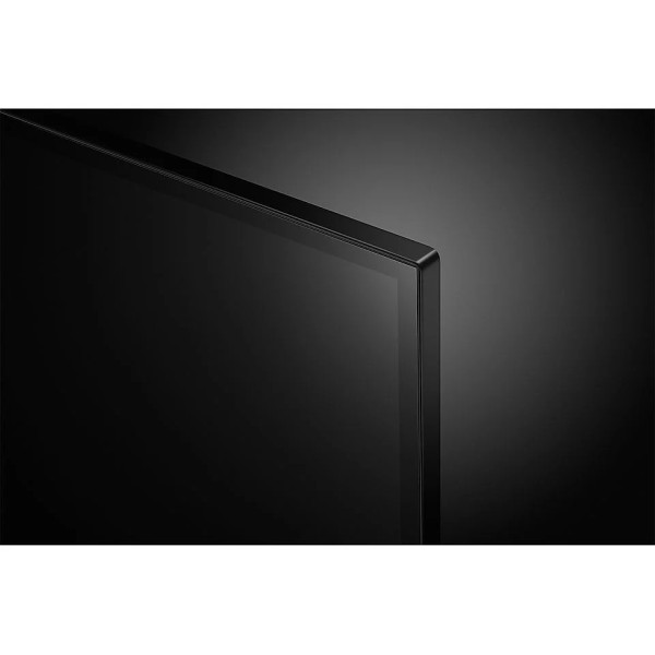 Smart TV LG UHD 43''