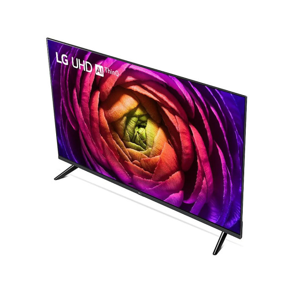 Smart TV LG UHD 43''