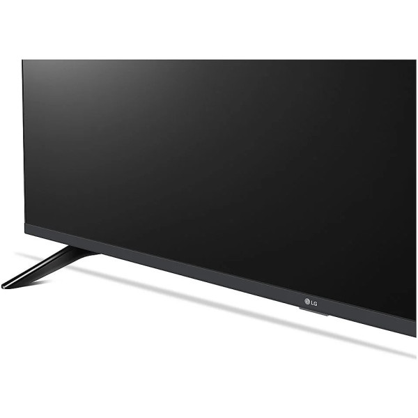 Smart TV LG UHD 43''