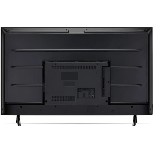 Smart TV LG UHD 43''