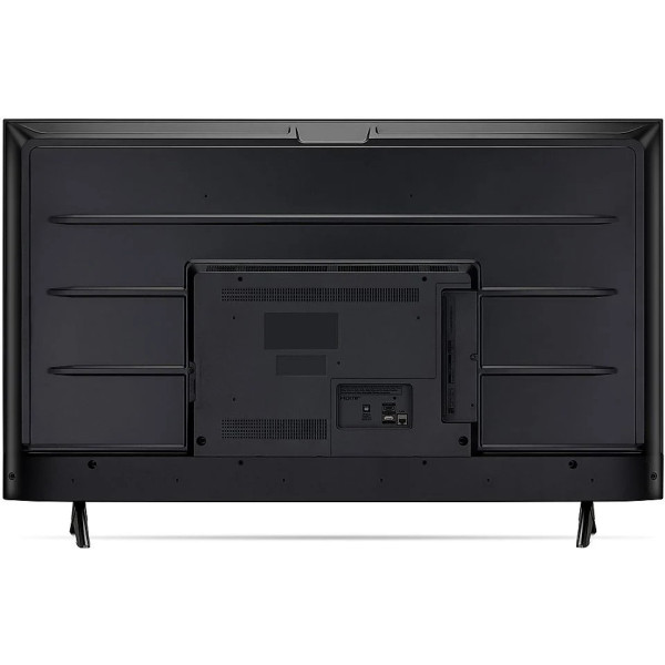 Smart TV LG UHD 43''