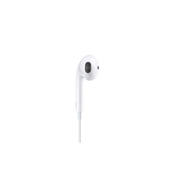 Apple EarPods con filo Lightning