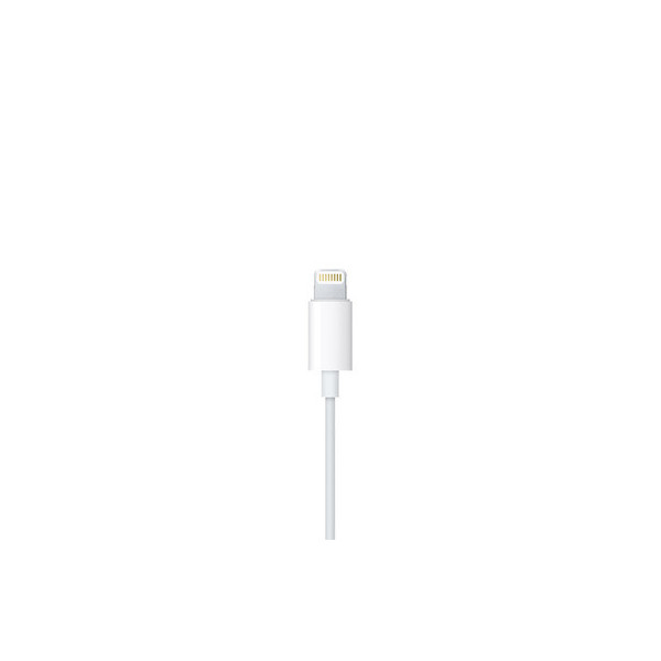 Apple EarPods con filo Lightning