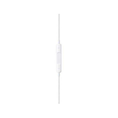 Apple EarPods con filo Lightning