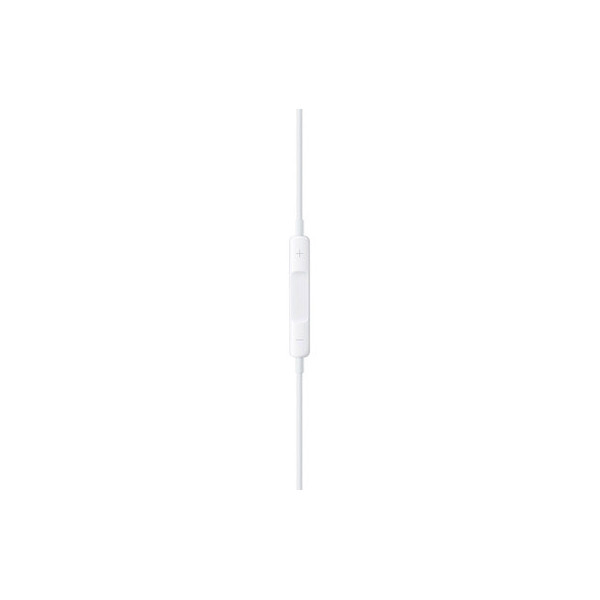 Apple EarPods con filo Lightning