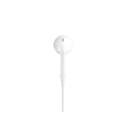 Apple EarPods con filo Lightning