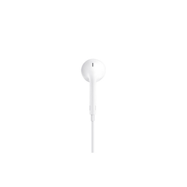 Apple EarPods con filo Lightning
