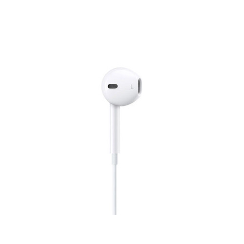 Apple EarPods con filo Lightning