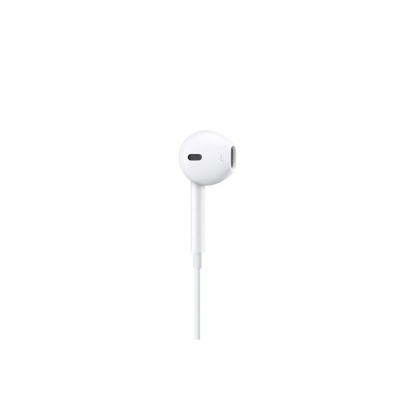 Apple EarPods con filo Lightning