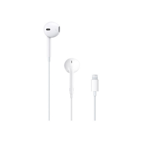 Apple EarPods con filo Lightning