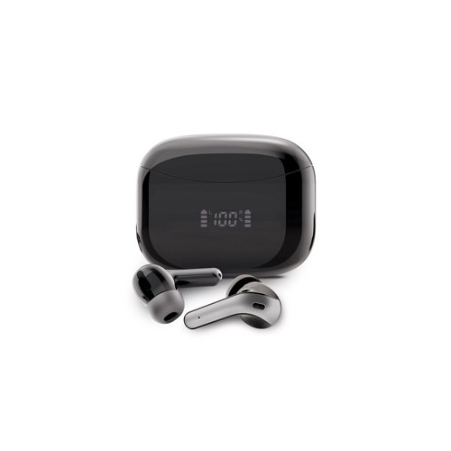 Cuffia Pixel Pods Wireless universale