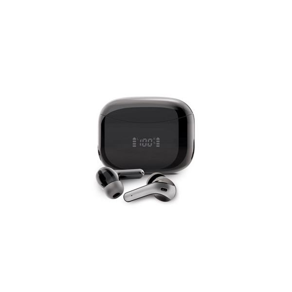 Cuffia Pixel Pods Wireless universale