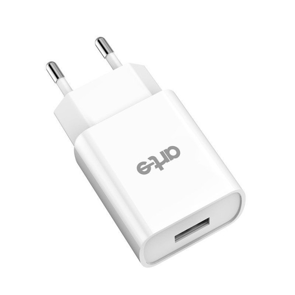 Caricatore USB 2.1A universale