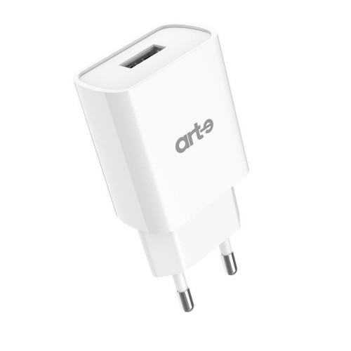 Caricatore USB 2.1A universale
