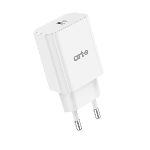 Caricatore Type C 20W universale