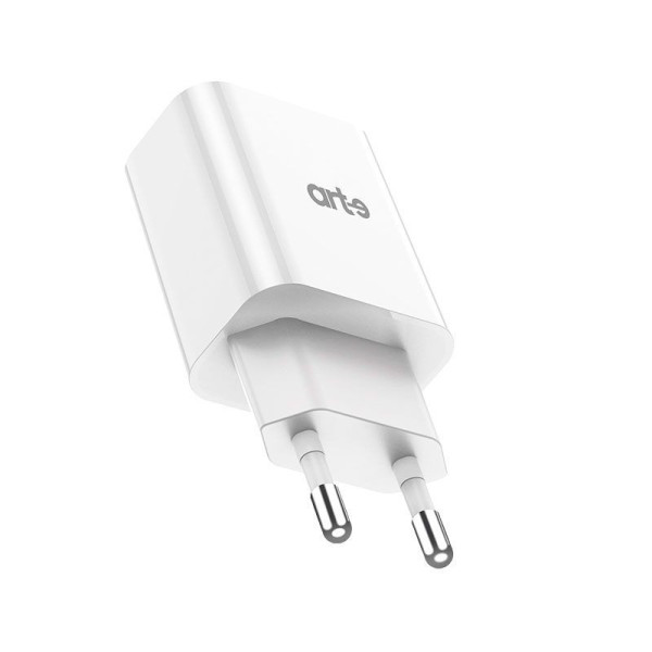 Caricatore Type C 20W universale