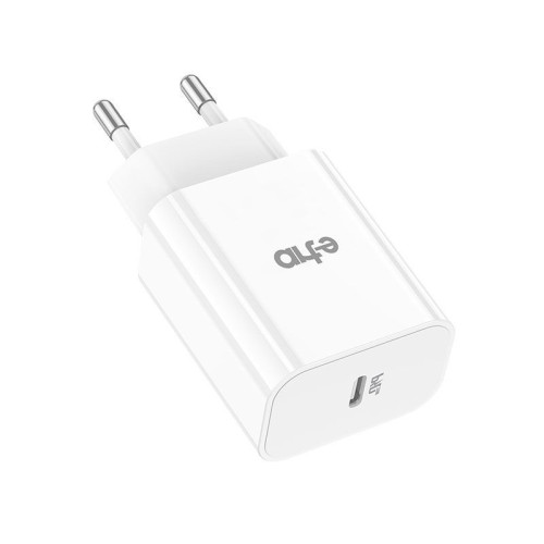 Caricatore Type C 20W universale