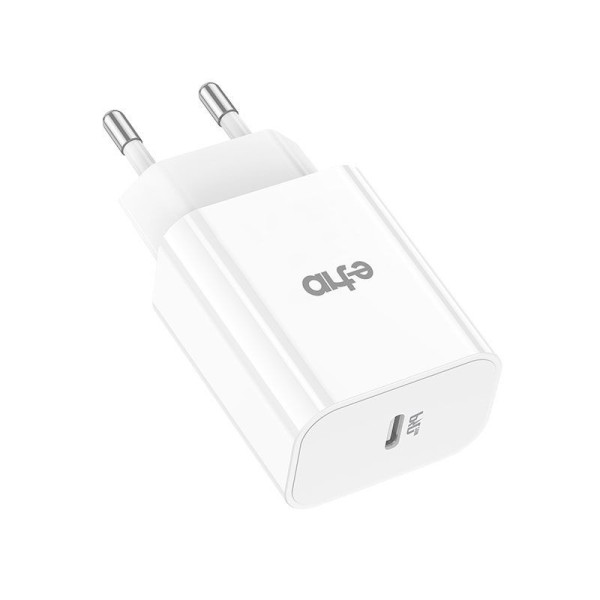 Caricatore Type C 20W universale