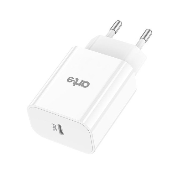 Caricatore Type C 20W universale