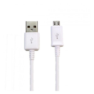 Samsung Cavo Micro USB