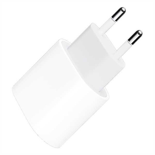 Apple Caricatore USB C 20W