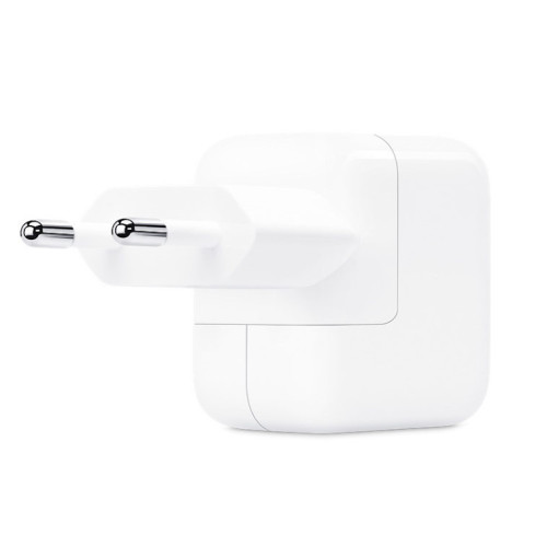 Apple Caricatore USB 12W