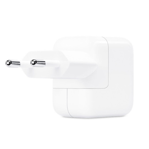 Apple Caricatore USB 12W