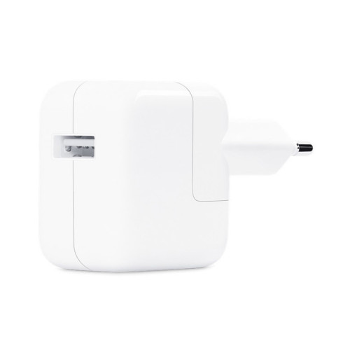 Apple Caricatore USB 12W