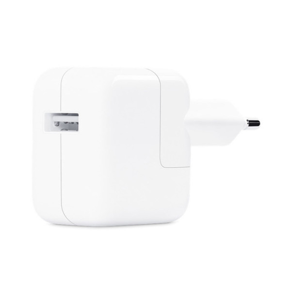 Apple Caricatore USB 12W