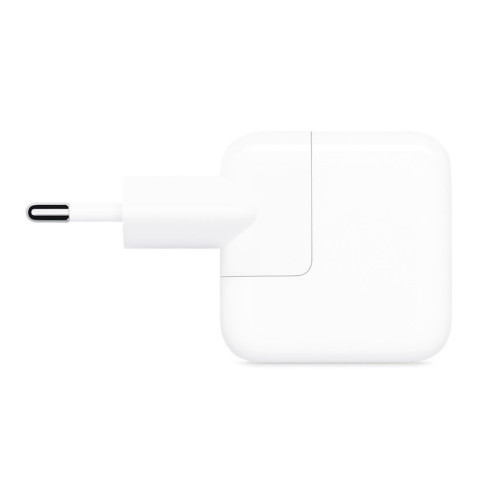 Apple Caricatore USB 12W