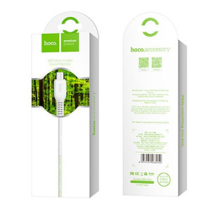 Cavo Micro USB Universale Hoco