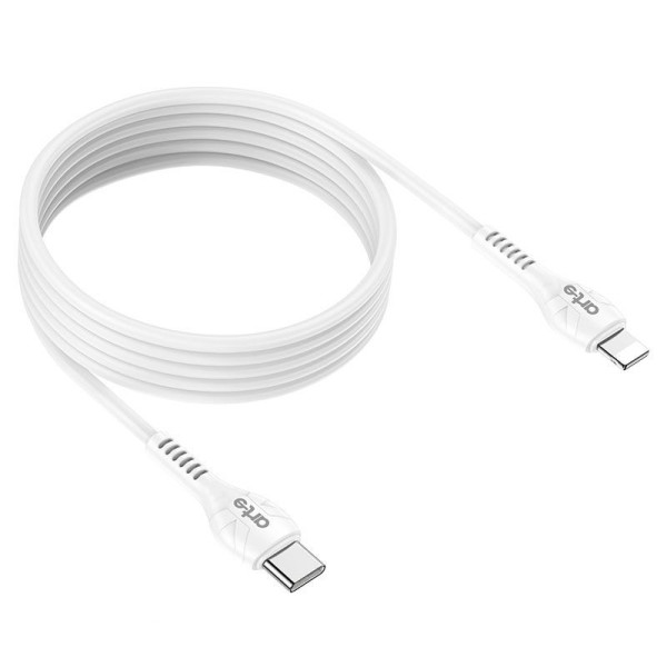 Cavo Type C to Lightning Universale Arte