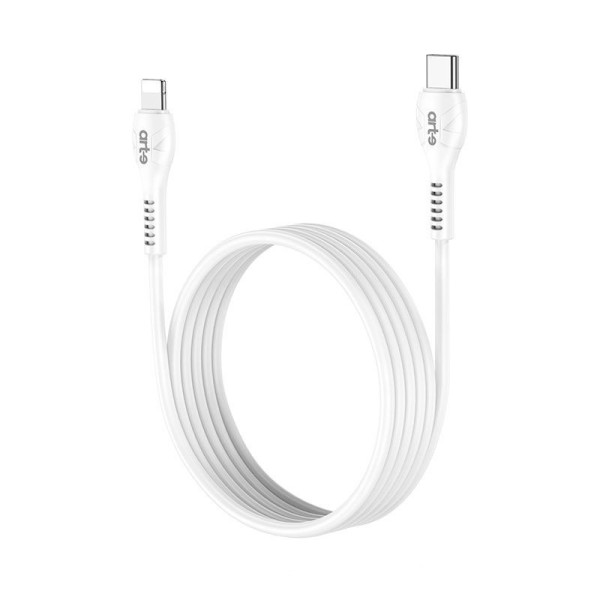 Cavo Type C to Lightning Universale Arte