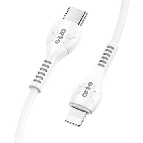 Cavo Type C to Lightning Universale Arte