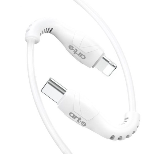 Cavo Type C to Lightning Universale Arte