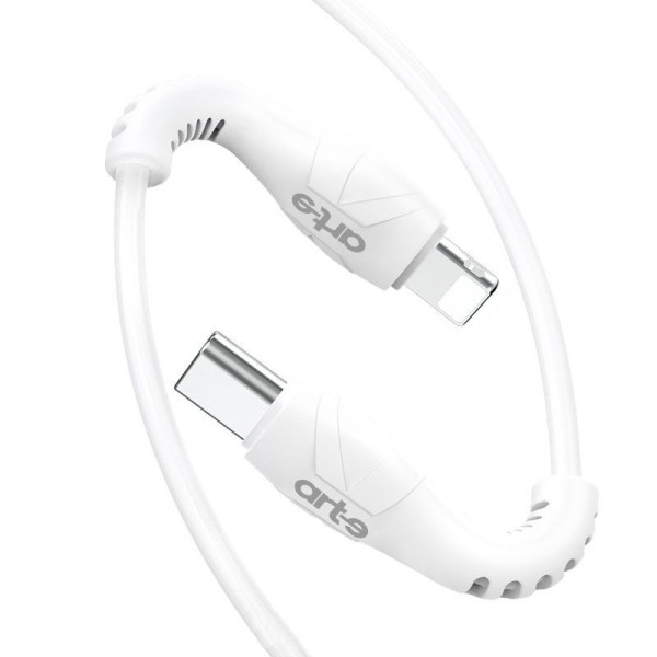 Cavo Type C to Lightning Universale Arte