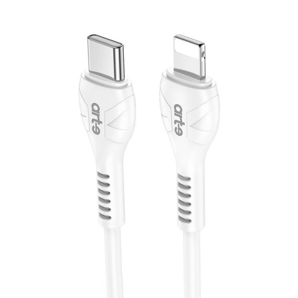 Cavo Type C to Lightning Universale Arte