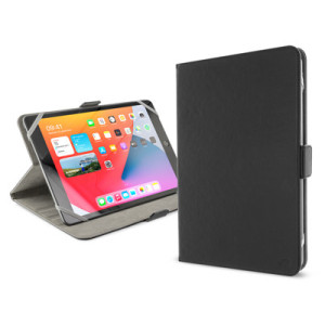 Cover Tablet Universale +Ego